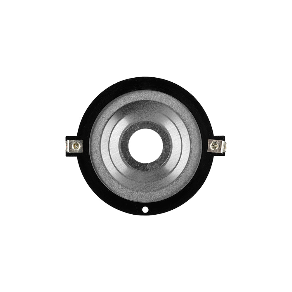 ds18-pro-tw3vc-replacement-diaphragm-for-pro-tw3l-pro-twx3-and-unive