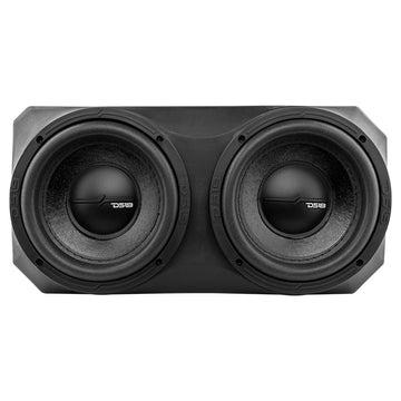 Ds18 2024 32 subwoofer