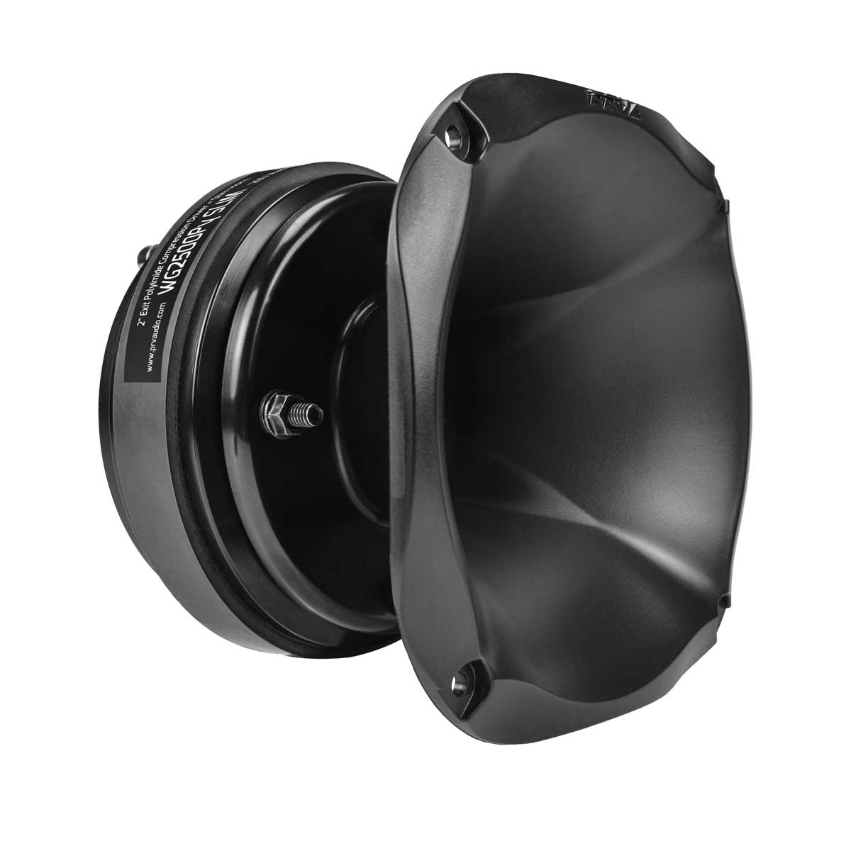 prv-audio-wg2500py-slim-2-exit-compression-driver-horn-droppin-hz