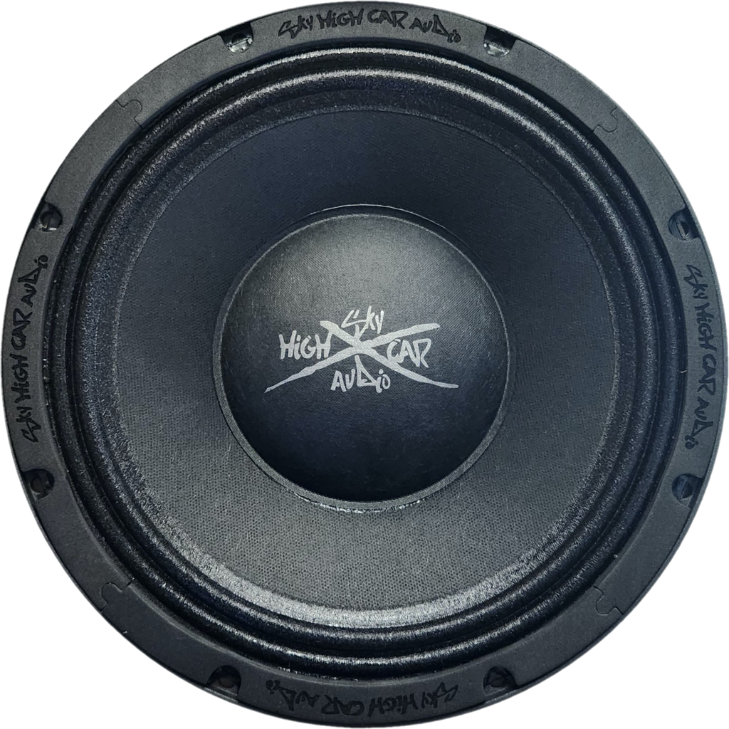 shca-pro-audio-mb10-10-midbass-loudspeaker-1000-watts-8-ohm-single