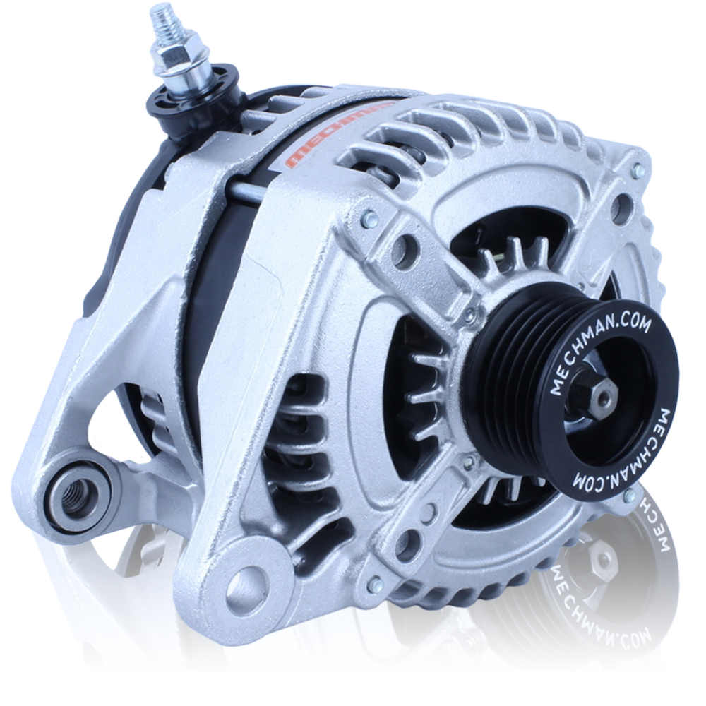 240-amp-s-series-alternator-for-early-chrysler-3-2-3-5-fwd-droppin-hz-car-audio