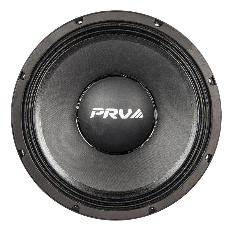 PRV Audio 12MR2000 12