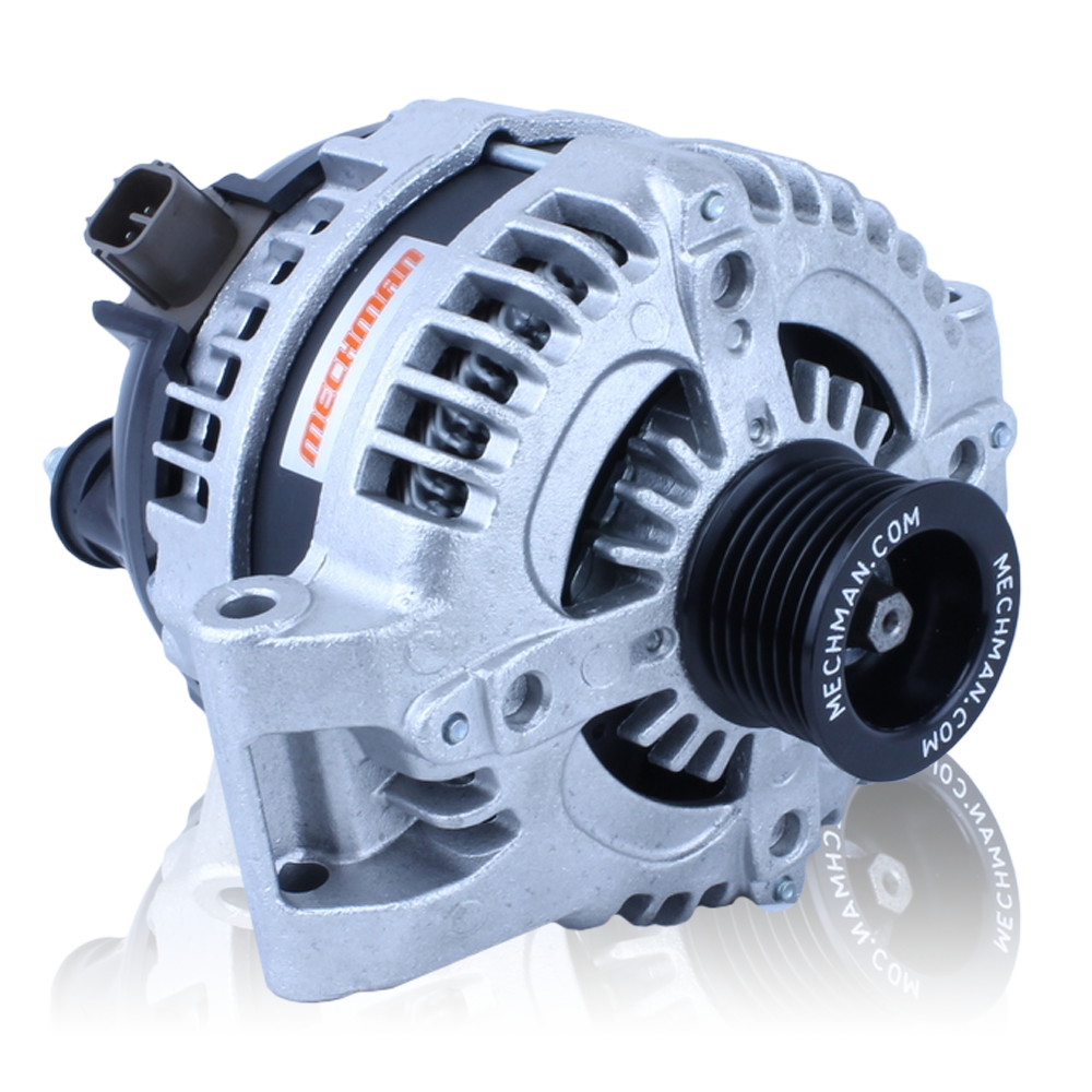 240-amp-alternator-for-honda-2-4l-t-mount-late-droppin-hz-car-audio