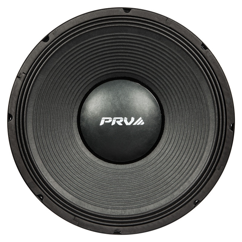 Prv 21 hot sale subwoofer