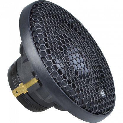 Ground Zero GZUF 60SQ-A 60 mm / 2.36″ sound quality full range