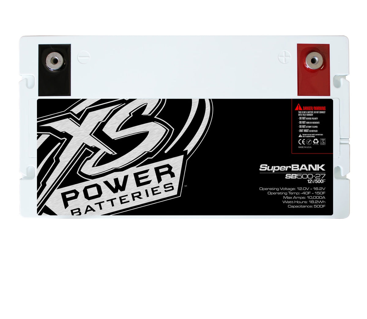 xs-power-sb500-27-group-27-12v-super-capacitor-bank-droppin-hz-car-audio