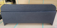 Fox Acoustics FORD F250/F350 SUPERDUTY 3-10" VENTED SUB BOX 1999-2007