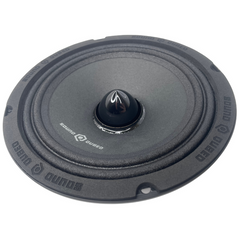 Soundqubed HDS Series Pro Audio Bullet 6.5" Speaker (single)