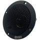 SoundQubed 3" Compression Neodymium Super Bullet Tweeter