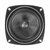 PRV Audio 4MR60-NDY-4 4" NEODYMIUM MIDRANGE LOUDSPEAKER