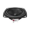 PRV Audio 4MR60-NDY-4 4" NEODYMIUM MIDRANGE LOUDSPEAKER