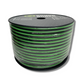 SoundQubed Speaker Wire CCA (10ga, 12ga, 14ga, 16ga Spools)