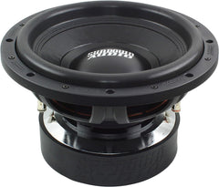 Sundown Audio Uv1 12" Dual 4 ohm Subwoofer U Series 1500W