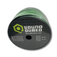 SoundQubed Speaker Wire CCA (10ga, 12ga, 14ga, 16ga Spools)