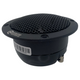 SoundQubed 3" Compression Neodymium Super Bullet Tweeter