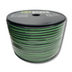 SoundQubed Speaker Wire CCA (10ga, 12ga, 14ga, 16ga Spools)