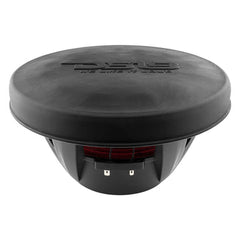 DS18 HYDRO CS-10 10" Silicone Cover for All Towers, Speakers and Subwoofers