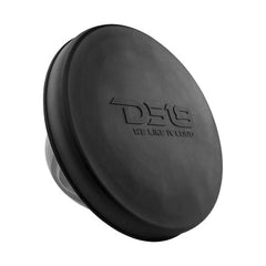 DS18 HYDRO CS-10 10" Silicone Cover for All Towers, Speakers and Subwoofers