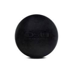 DS18 HYDRO CS-10 10" Silicone Cover for All Towers, Speakers and Subwoofers