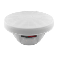 DS18 HYDRO CS-10 10" Silicone Cover for All Towers, Speakers and Subwoofers