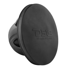 DS18 HYDRO CS-12 12" Silicone Cover for All Towers, Speakers and Subwoofers