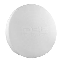 DS18 HYDRO CS-12 12" Silicone Cover for All Towers, Speakers and Subwoofers