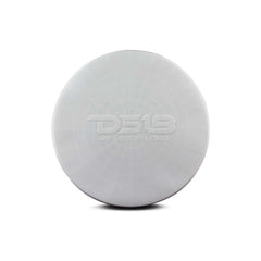 DS18 HYDRO CS-12 12" Silicone Cover for All Towers, Speakers and Subwoofers