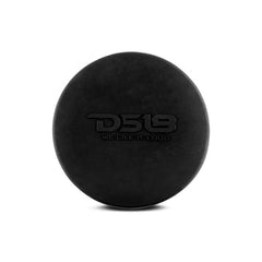 DS18 HYDRO CS-6 6.5" Silicone Cover for All Towers, Speakers and Subwoofers