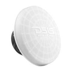 DS18 HYDRO CS-6 6.5" Silicone Cover for All Towers, Speakers and Subwoofers