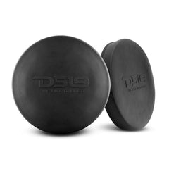 DS18 HYDRO CS-10 10" Silicone Cover for All Towers, Speakers and Subwoofers