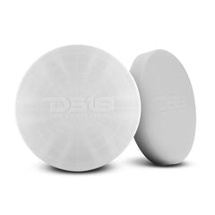 DS18 HYDRO CS-10 10" Silicone Cover for All Towers, Speakers and Subwoofers