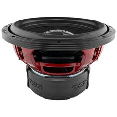 DS18 EXL-X12.4D 12" Car Subwoofer 2500 Watts 4-Ohm DVC