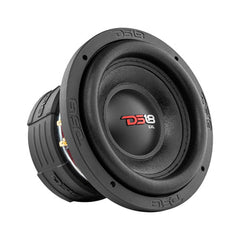 DS18 EXL-X6.4D 6.5" Car Subwoofer 800 Watts 4-Ohm DVC