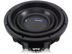 Incriminator Audio Flatlyne Series R2 18" Subwoofer D2/D4