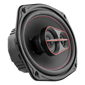 Orders 60 watt subwoofer