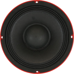 GZCM 8.0N-PROX200 mm / 8″ high power midrange speaker with neodymium motor