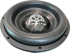 Trinity Audio Solutions H Series 15" Subwoofer