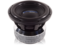 Incriminator Audio Judge R2 18" Subwoofer D1/D2