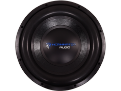 Incriminator Audio Judge R2 18" Subwoofer D1/D2