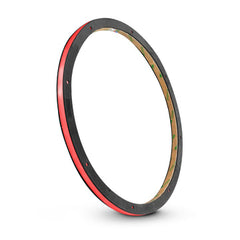 DS18 LRING12 12" RGB LED Ring for Speaker and Subwoofers