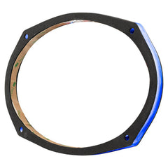 DS18 LRING69 6x9 RGB LED Ring for Speaker and Subwoofers