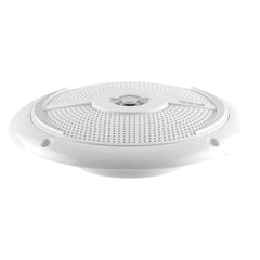 DS18 HYDRO NXL-6SL - 6.5" 2-Way Marine Slim Speaker