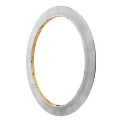 DS18 NXL-LRING RGB Led Ring for Marine Speakers