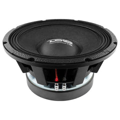 DS18 PRO-1.5KP12.4 PANCADÃO Mid-Bass Loudspeaker 12" 1500 Watts Rms 4-Ohm