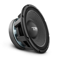 DS18 PRO-1.5KP12.4 PANCADÃO Mid-Bass Loudspeaker 12" 1500 Watts Rms 4-Ohm