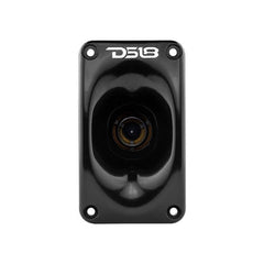 DS18 PRO-DKN25 1" Throat Neodymium Driver 1" Phenolic VC and Horn 120 Watts 108dB 8 Ohm