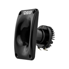 DS18 PRO-DKN25 1" Throat Neodymium Driver 1" Phenolic VC and Horn 120 Watts 108dB 8 Ohm