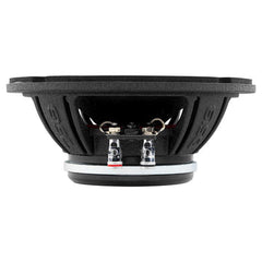 DS18 PRO-FR6NEO 6.5" Neodymium Full-Range Loudspeaker with Bullet 450 Watts 4-Ohm with Grill