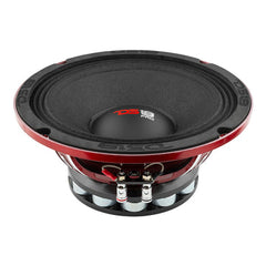 DS18 PRO-NEO8R 8" Neodymium Mid-Range Loudspeaker 800 Watts 4-Ohm