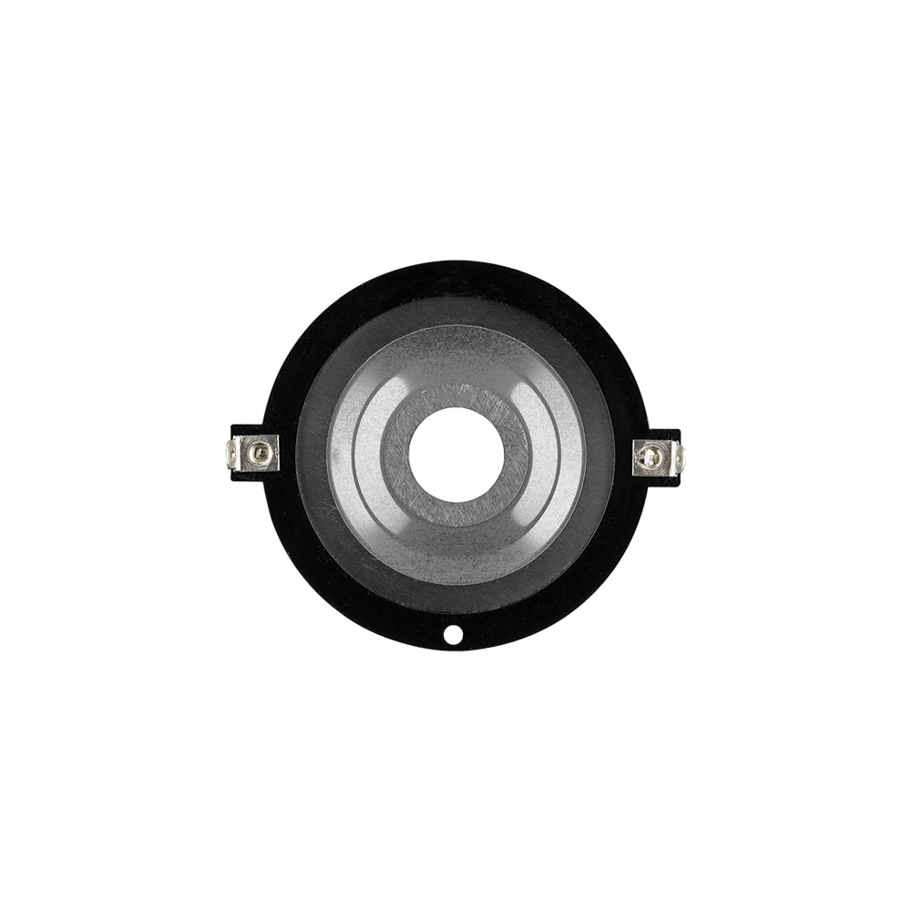 ds18-pro-tw5vc-replacement-diaphragm-for-pro-tw5l-pro-twx5-and-unive-droppin-hz-car-audio